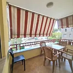 Coco Apartment Tirana